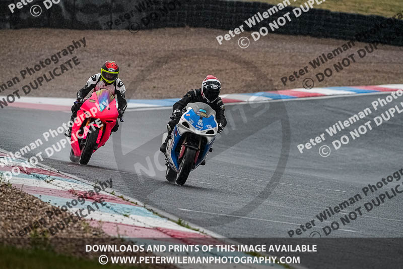 enduro digital images;event digital images;eventdigitalimages;mallory park;mallory park photographs;mallory park trackday;mallory park trackday photographs;no limits trackdays;peter wileman photography;racing digital images;trackday digital images;trackday photos